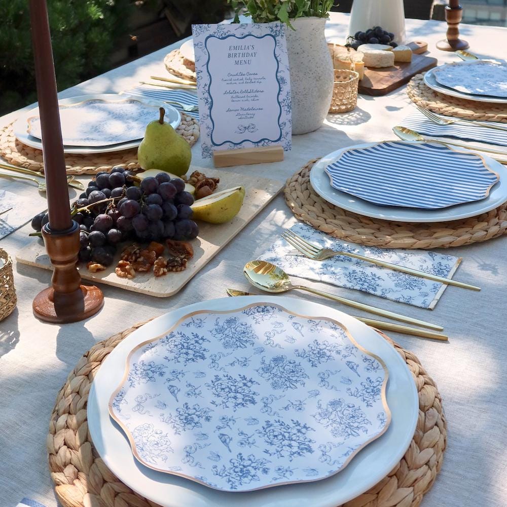 【メッチ】UNIQLOU カシミヤブレンドボディー　白・青セット　M Amazon.com: KeQiu Japanese Ceramic Bowls Set of 6, 28 Oz Large
