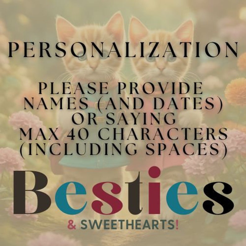 PERSONALIZED Blue Heeler Buddies Wall Art Best Friend Gifts Etsy