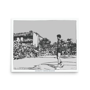 Dr j's converse - Etsy 日本