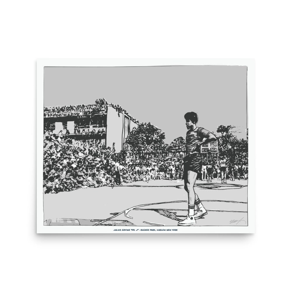 Dr j's converse - Etsy 日本