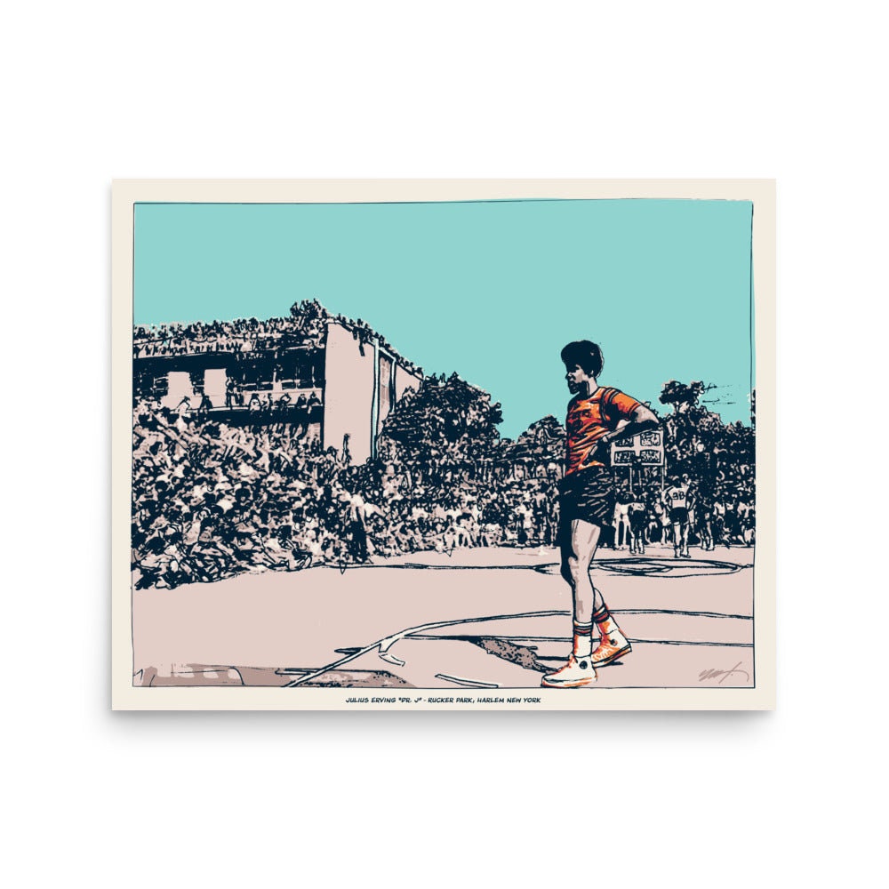 Dr j's converse - Etsy 日本