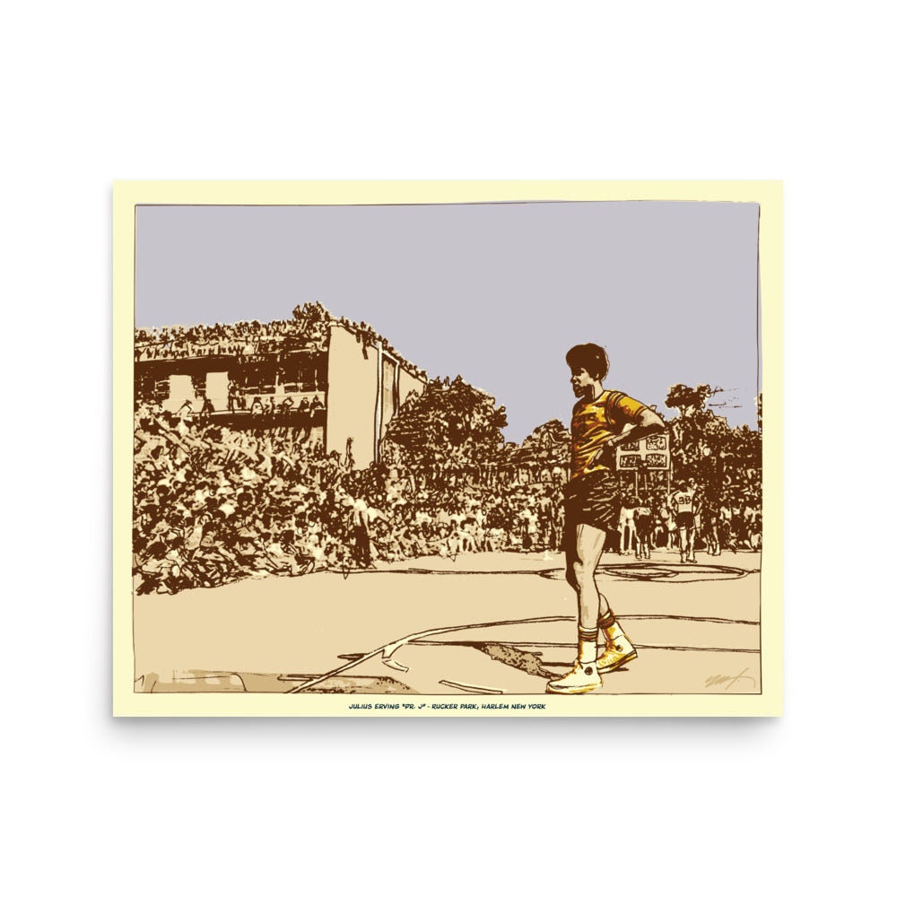 Dr j's converse - Etsy 日本