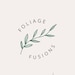 Foliage Fusions