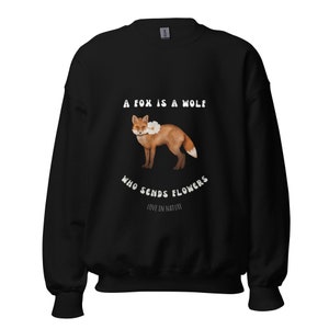 Cocaine and caviar sweater deals