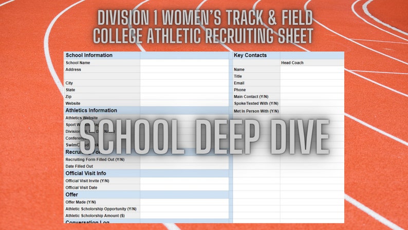 d1-womens-track-field-college-athlete-recruit-spreadsheet-with-over