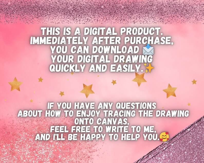 Couplediy Paint Bundle Queen, King, Paint and Sip Sip and Paint