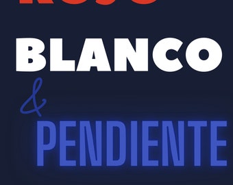 Anuncio de embarazo del 4 de julio, bebé próximamente, anuncio de nacimiento, invitación de embarazo, plantilla editable, invitación animada