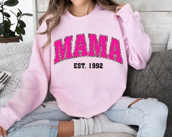 Mama Est Png Mama Varsity Png Mama Varsity Arched Png Mama Varsity Letters Png Mama Varsity Letters Png Mama Varsity Font Png Sublimation