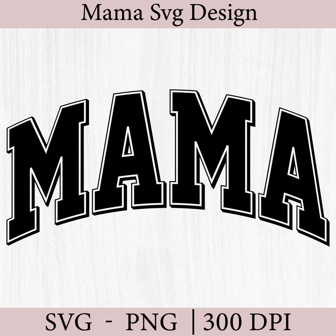 Mama and Mini, Mini Svg, Checkered Mama Svg, Mama Png, Racing Mama T ...