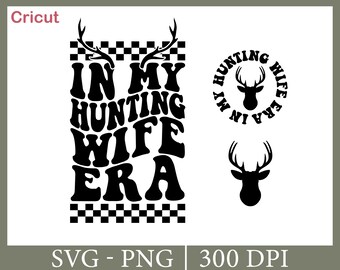 jacht vrouw tijdperk, jacht vrouw tijdperk png, jacht vrouw, jacht vrouw png, jacht vrouw svg, jacht vrouw sweatshirt, jacht vrouw tijdperk svg