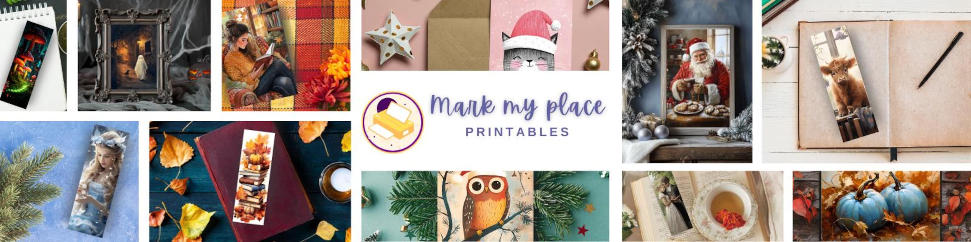 MMPPrintables - Etsy India