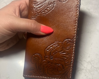 Roper Wallet
