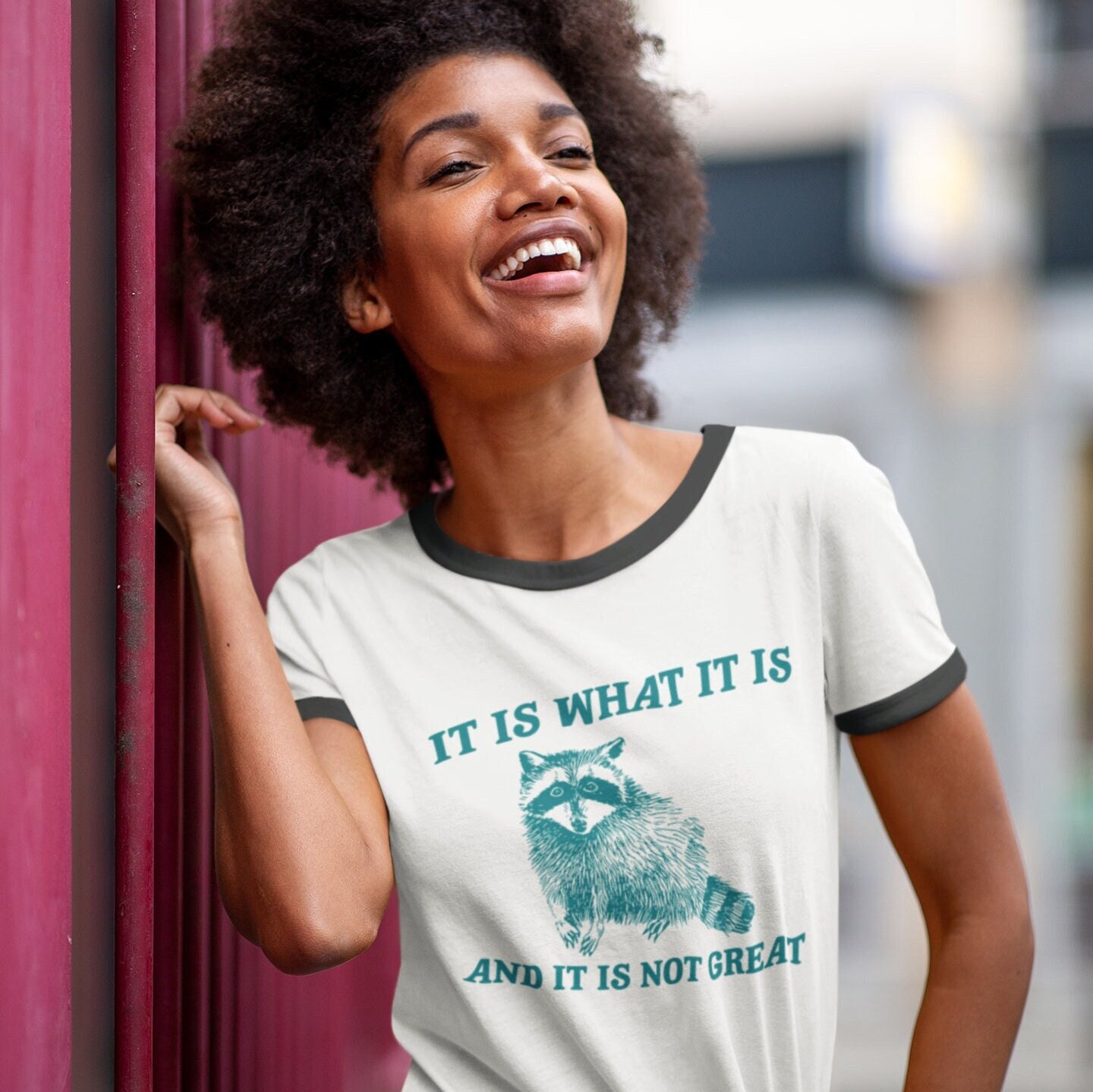 Shirts to Wear With Turquoise - Etsy