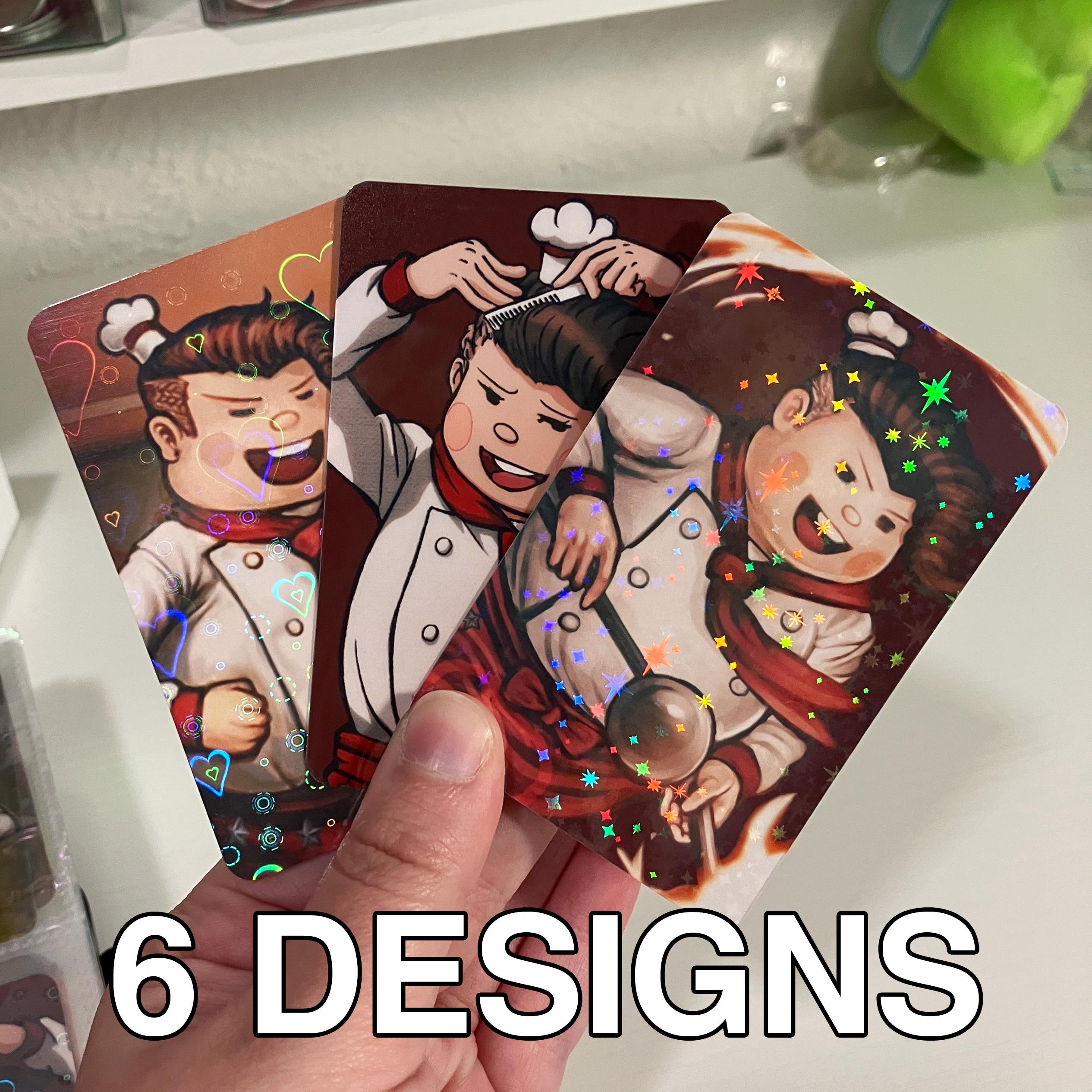 teruteru様 Super Danganronpa 2 Teruteru - Etsy