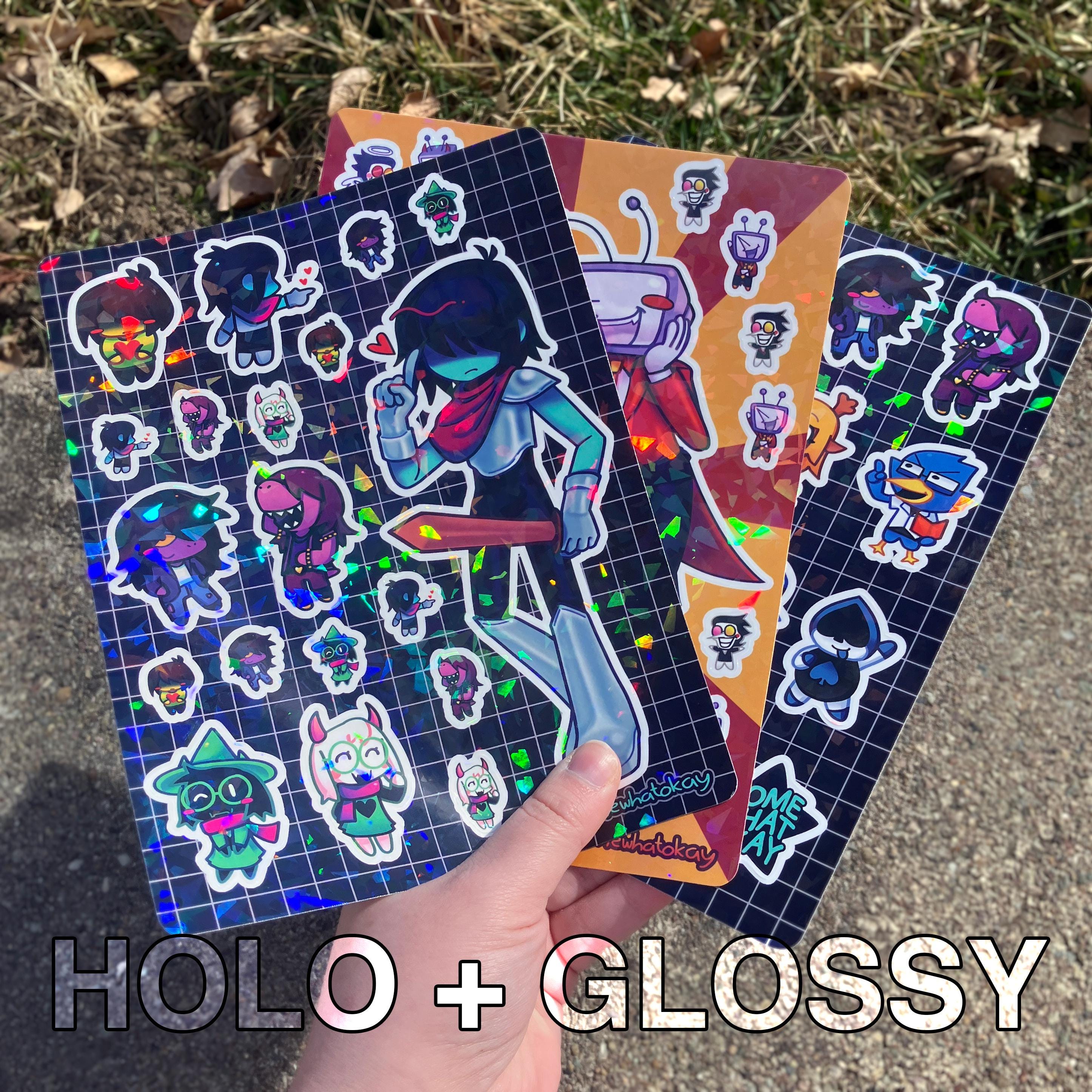 The Original Starwalker - Etsy