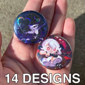 クッキーラン プロモカード ブラックサファイア味クッキー まとめ売り Black sapphire cookie - Etsy 日本