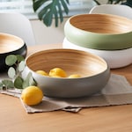 Kitchen Bowls