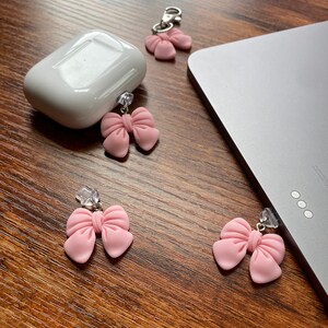 Pack Of 28 14 Styles Type C Dust Plug Charm Phone Dust Plug With Alloy