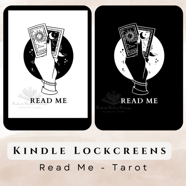 Custom Kindle Lock Screen E-Reader Lockscreen Kindle Custom Wallpaper E Reader Custom Kindle Screen Saver Ereader Screensaver Kindle Screen