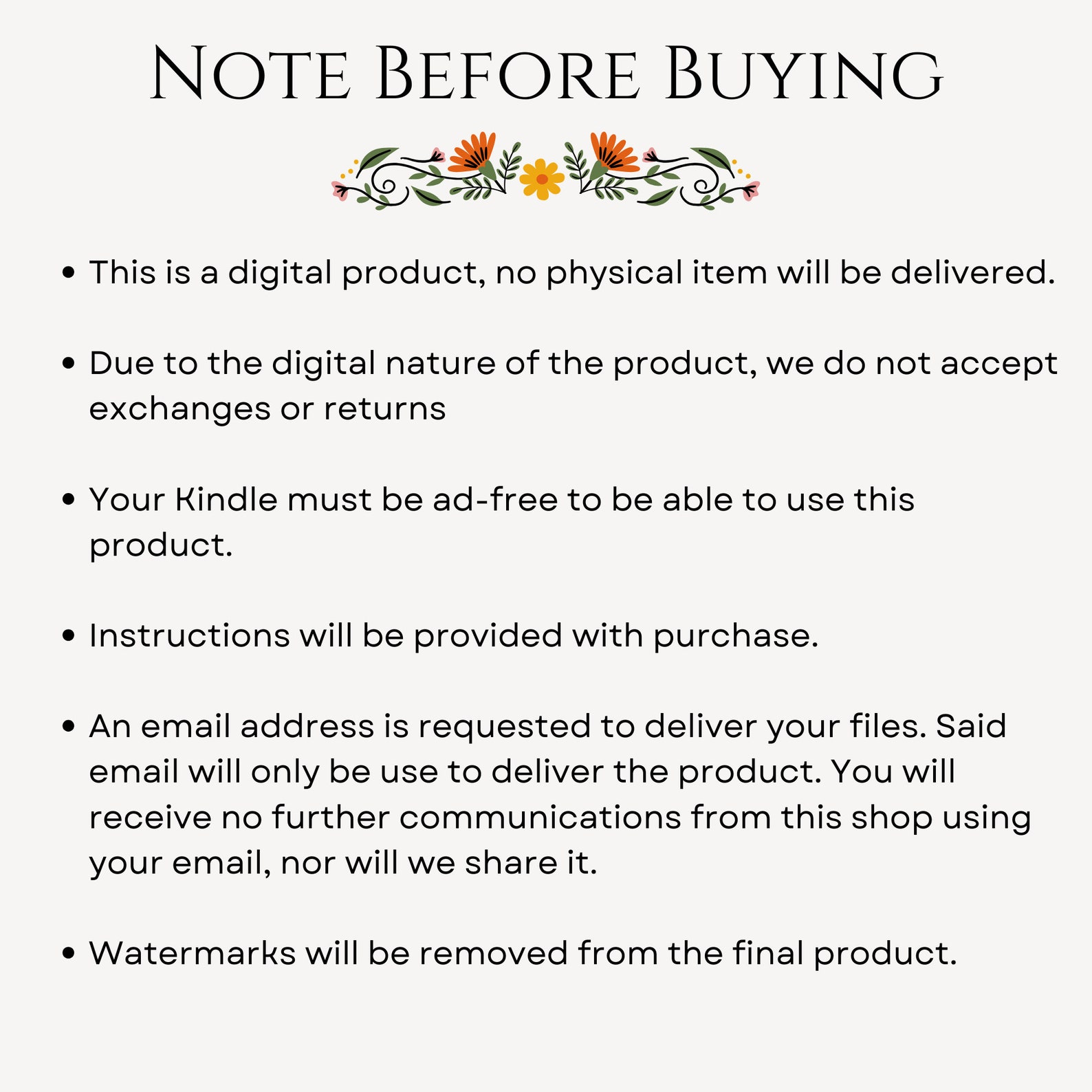 Custom Kindle Lock Screen Ereader Lockscreen Kindle Custom Wallpaper E