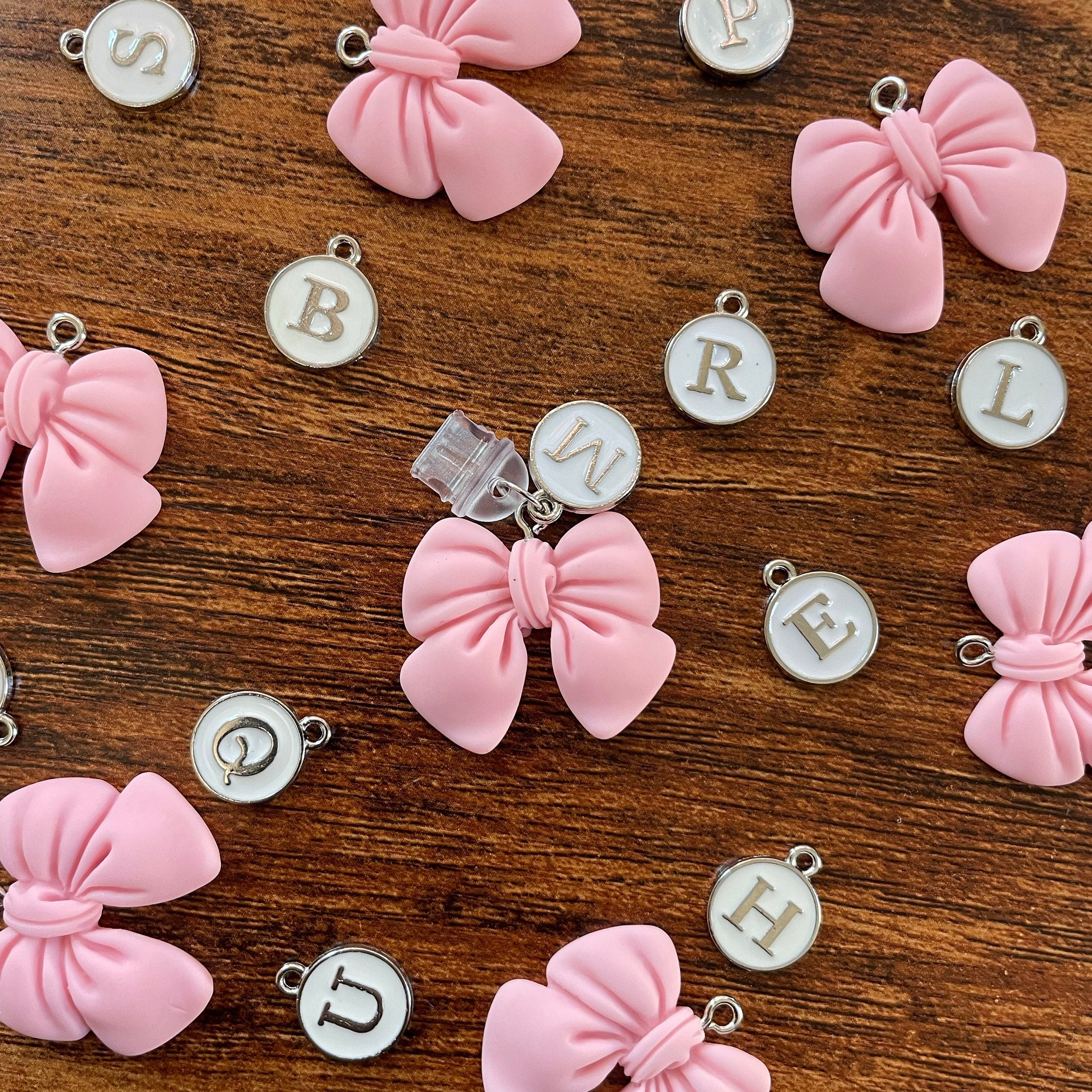 💖Buy 2 Free Shipping💖Kindle Dust Plug Charm for iPhone Custom Charm for E-reader personalized Charm for EarPods Coquette Accessory Gift Idea for Book Club Charm