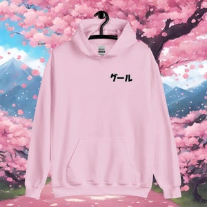 Anime masculino tóquio ghoul hoodies homem mulher boca ken kaneki gótico  dos desenhos animados inverno quente