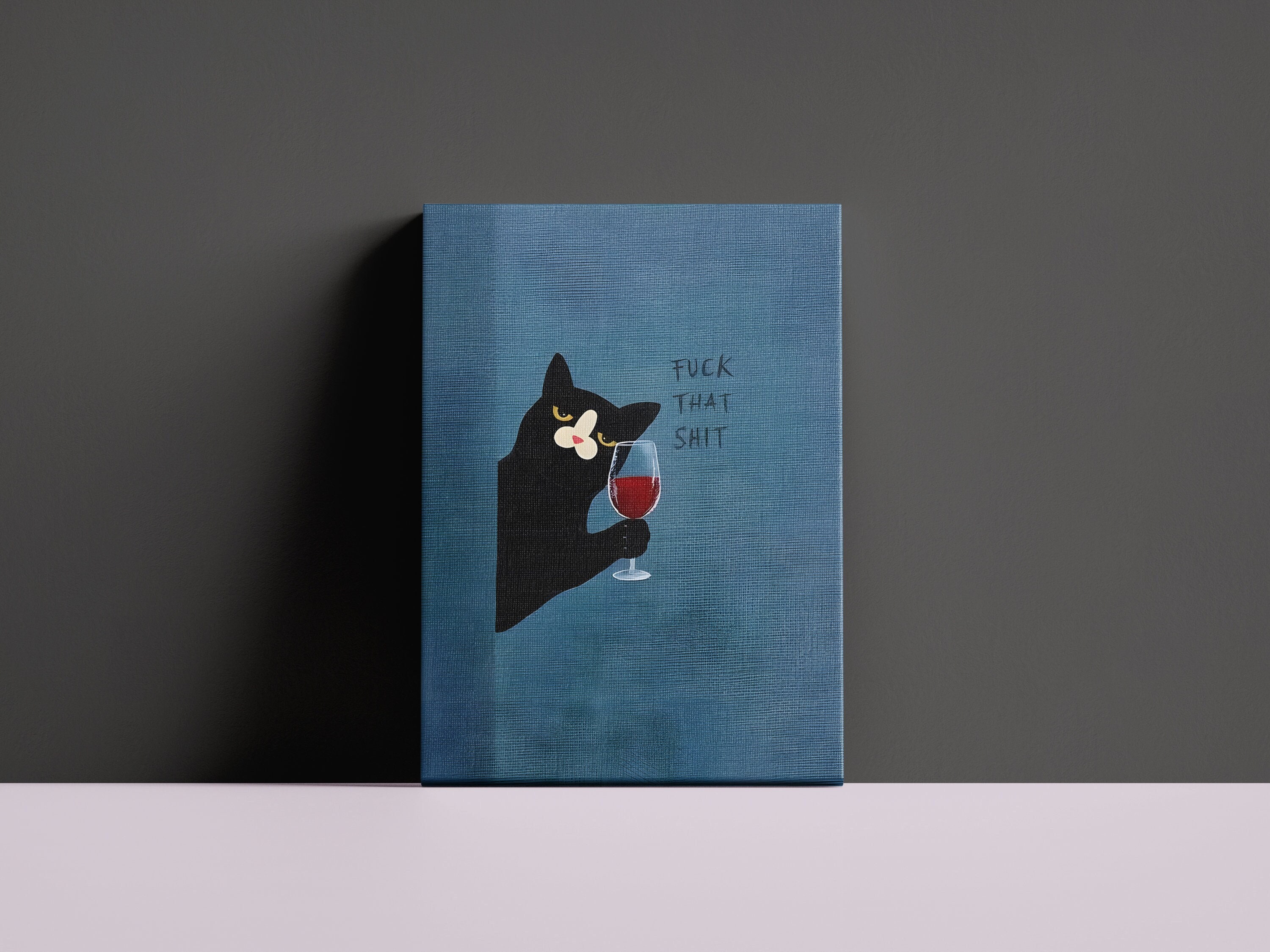 アート・デザイン・音楽 OFF THE WALL ART OF THE ABSURD Off the Wall: Art of the Absurd: Viction:ary: 9789887774785