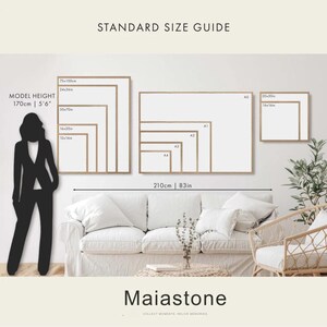 Vintage Kate Moss canvas poster featuring her iconic pose. A perfect addition to any 90s fashion lovers decor, black and white photography style for a retro, chic vibe. Ideal for celebrity wall art enthusiasts and retro home decor. Vintage Fashion