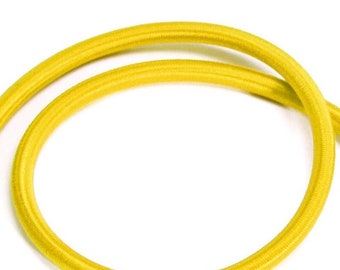 AeroPilates Yellow Light Cord Replacement- only 1 each