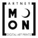 Artney Moon
