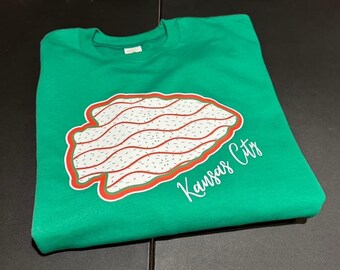 Navidad en Kansas City