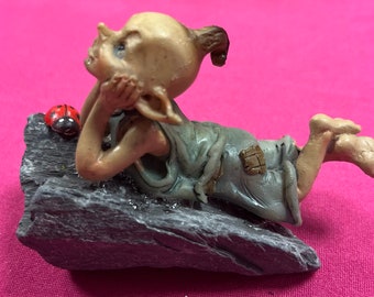 Goblin