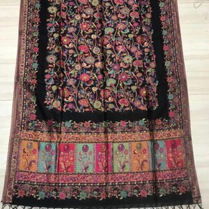 Kani Ladies Shawls - Etsy