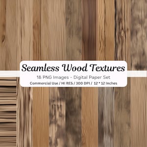 Textura De Madera, Patrón De Madera Sin Costuras, Fondo De Madera, Textura De Madera Rústica, Texturas De Madera, Textura De Veta De Madera, Madera Natural, Tablones De Madera