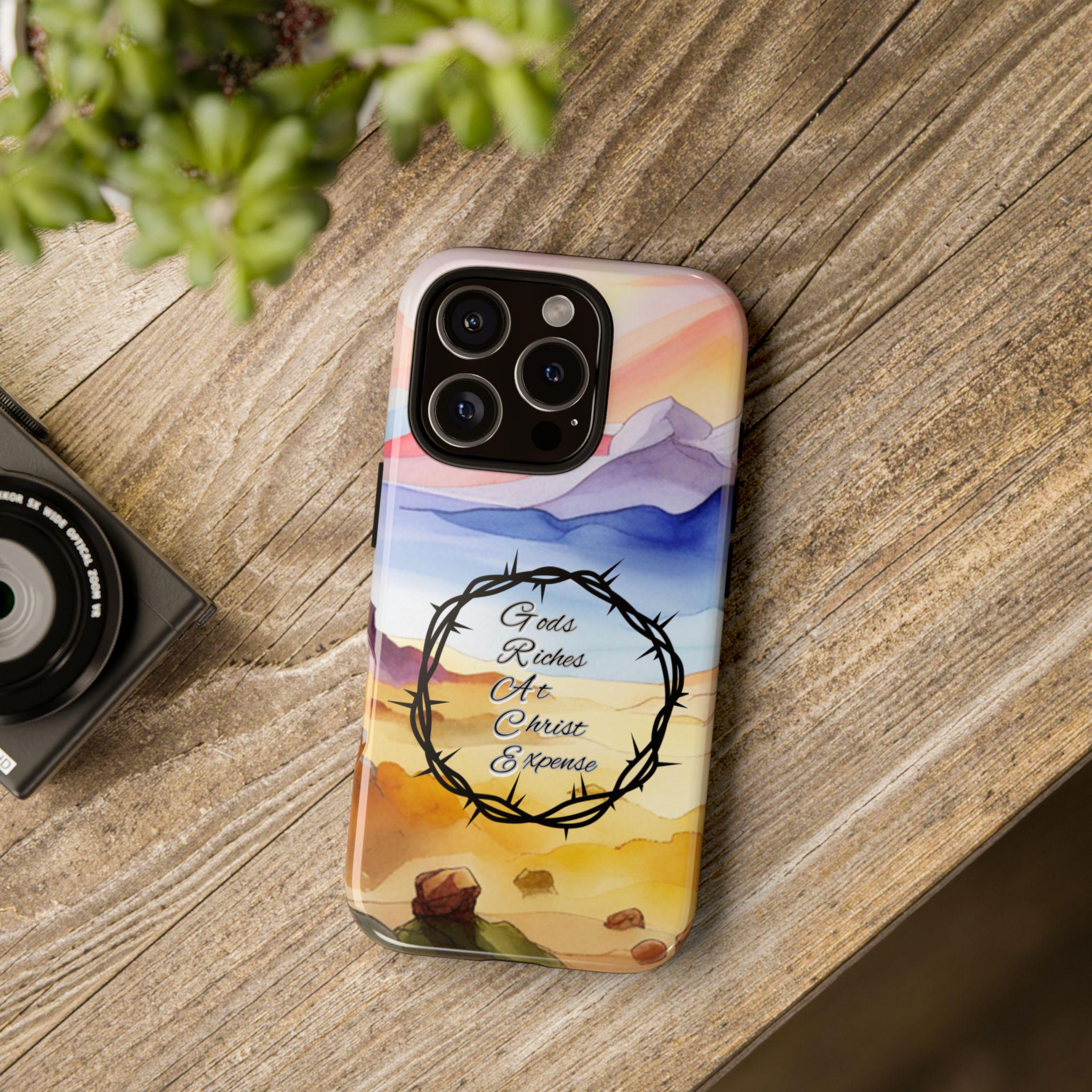 Forrest Frank Phone Case - Etsy