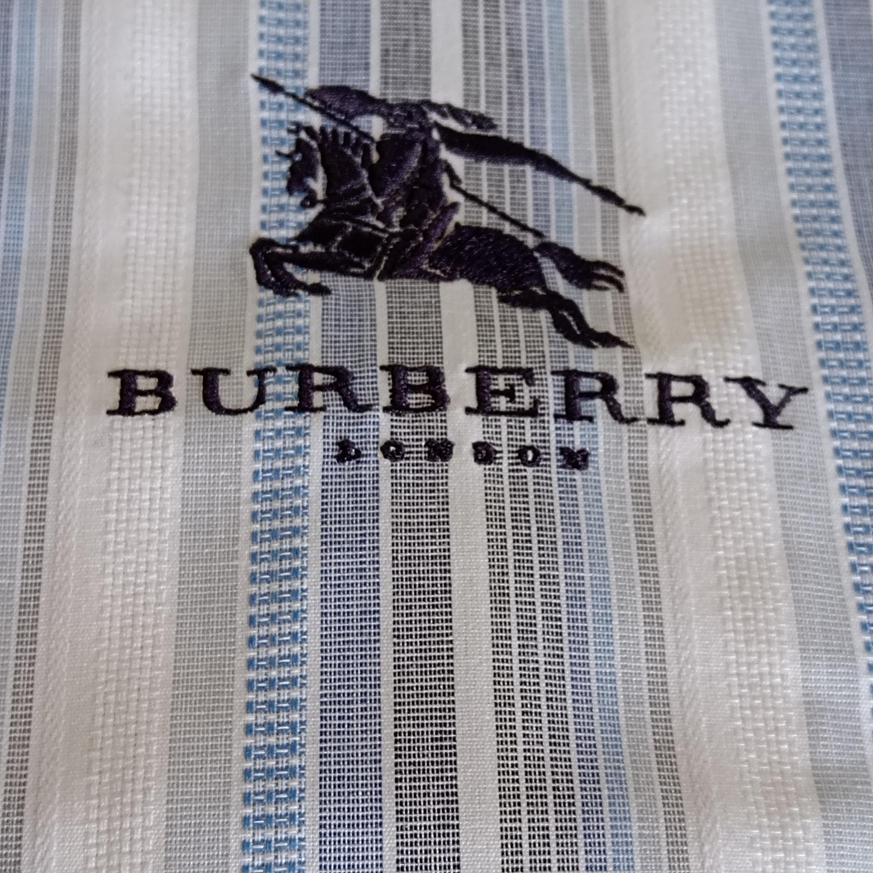Burberry Bed Sheets - Etsy