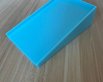 Diamond Art Tray Holder - Magnetic