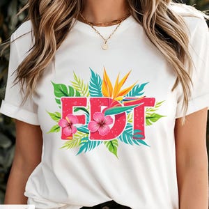 Subtle FDT Shirt, Anti Trump Shirt, Liberal Shirt, Anti MAGA Shirt, Political Tee Shirt Funny Political Shirt, Democrat Tee, Feminist Shirt