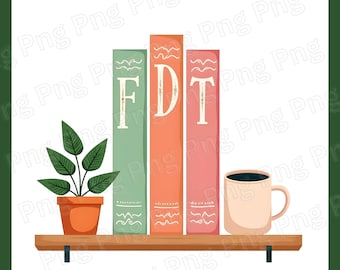 微妙なFDT Png 反トランプ Png 本 Png トランプ抗議 Png トランプ抵抗 Png 反MAGA Png 抵抗 抵抗 Png FDT昇華デザイン