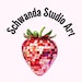 ShwandaStudioArt