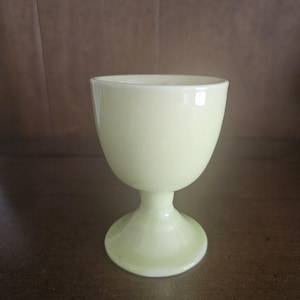 Egg cup