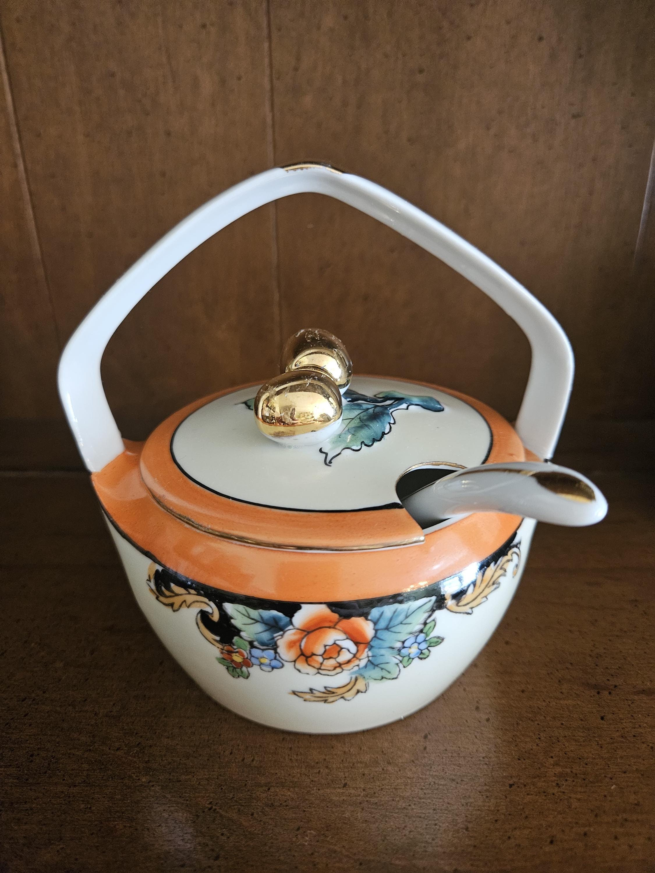 Noritake Figurines - Etsy - Page 5