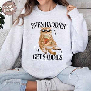 Funky new arrivals jumpers womens