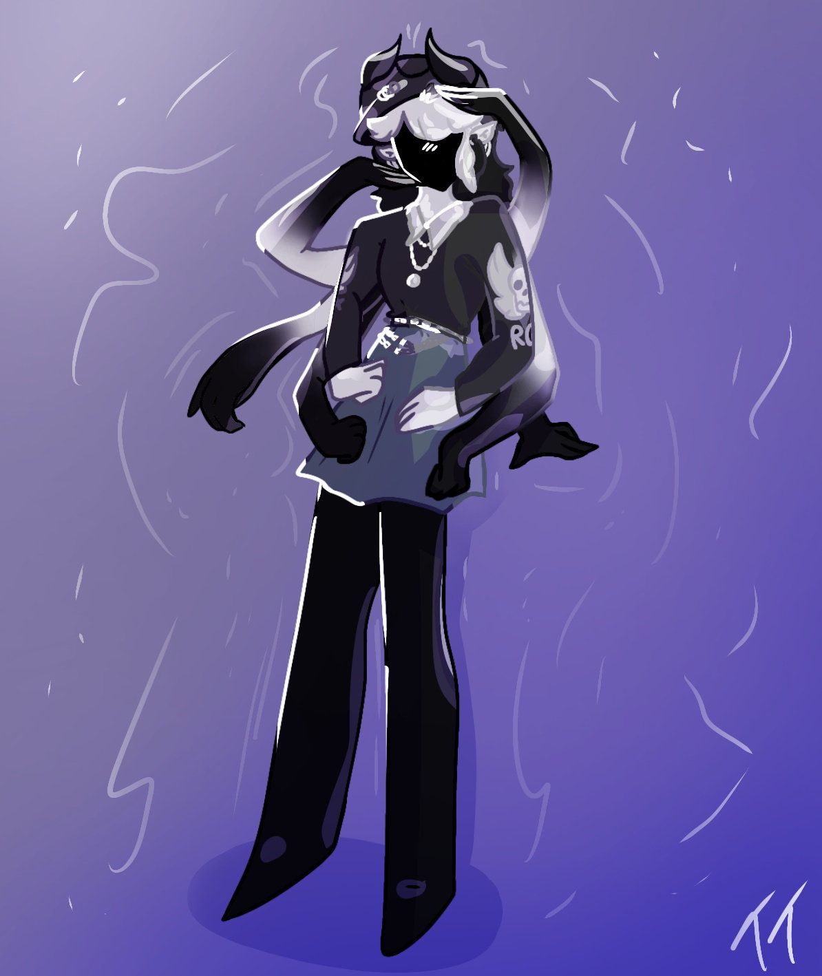 Roblox Avatar Drawing Commissions - Etsy