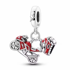 Pandora motorcycle - Etsy 日本