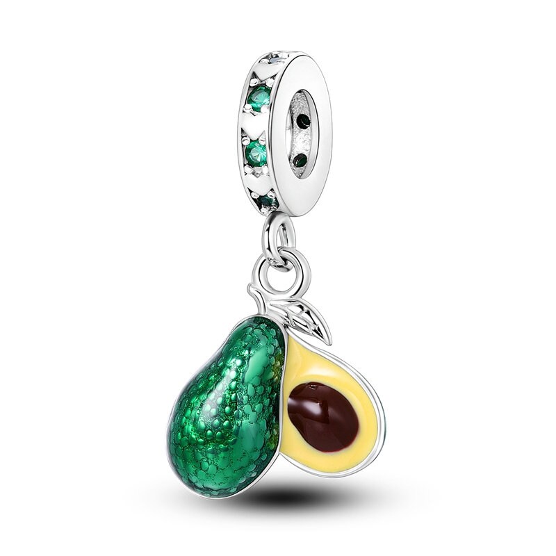 Pandora Swimmer Etsy Canada