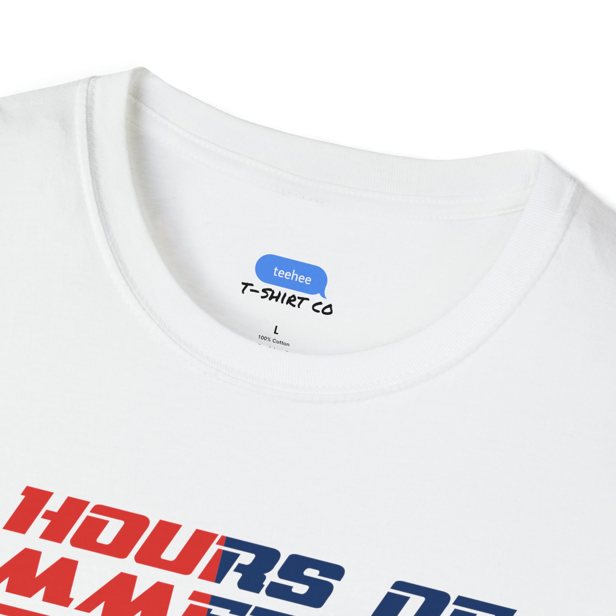 NFL Redzone T-shirt 7 Hours Commercial of Free Football Starts Now - Etsy