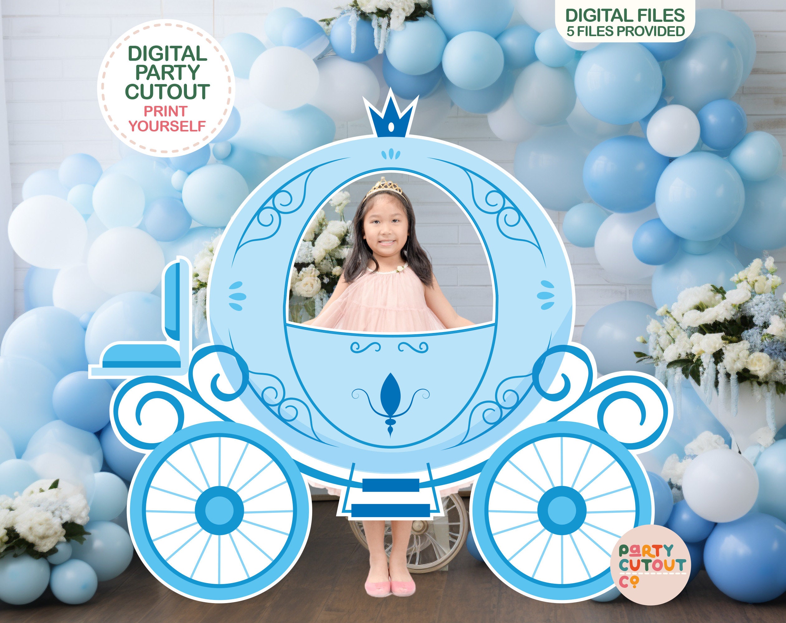 Mother's Day Bulletin: Mother's Day (Package Of 100): Numbers 6