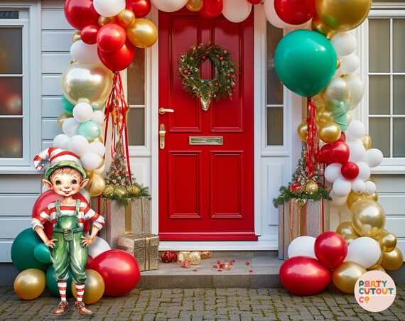 Sfondi Natalizi E Capodanno, Decorati Per Alberi Di Natale, Campane D Oro Frutti Bosco Inviti La Festa Modelli Gruppi Xmas Image164266341
