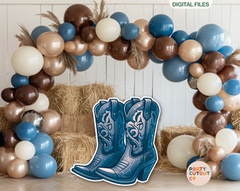 Shoes - F50 Firm Ground Boots - Blue | South Africa
